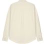 Stanley Stella Worker Shirt natural_raw