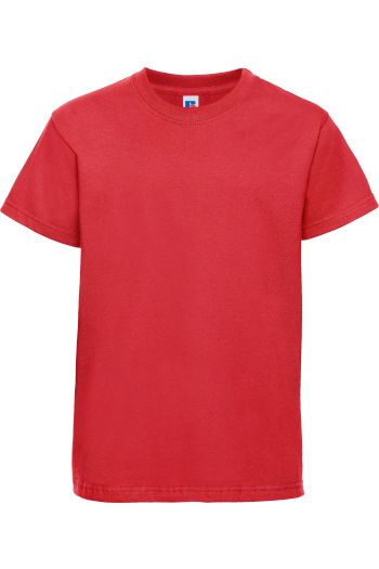 Authentic T-⁠⁠shirt Classique Enfant