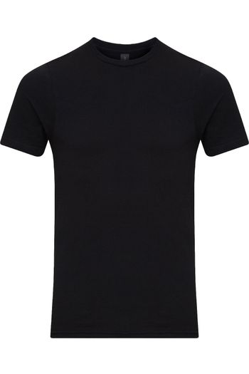 Image produit Softstyle™ EZ adult t-shirt
