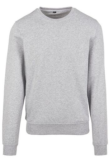 Image produit Premium Crewneck Sweatshirt