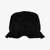 flexfit Big Corduroy Bucket Hat