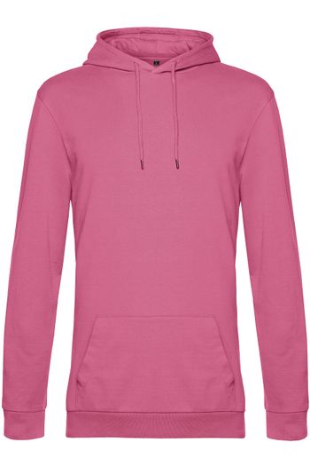 Image produit B&C #Hoodie