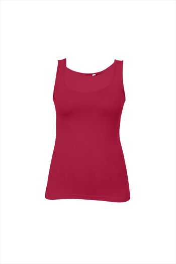 Image produit Womens Tank Top