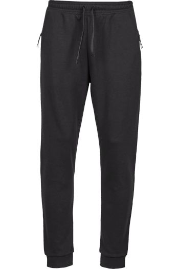Image produit Athletic Pants