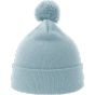Atlantis KID WIND-S WITH POMPOM light_blue