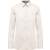 kariban Chemise coton Nevada manches longues femme angora