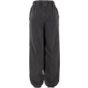 Build Your Brand Ladies Vintage Heavy Sweatpants Magnet