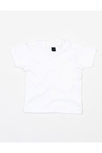 Image produit Baby T-Shirt