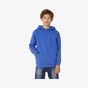 B&C Collection Hooded Kids