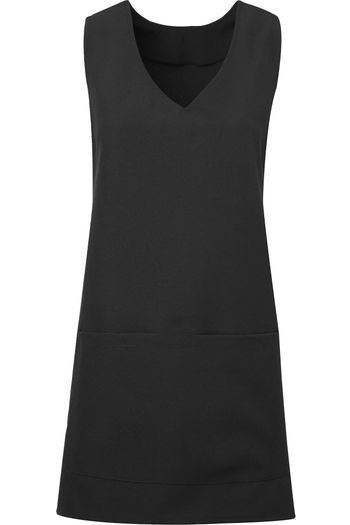Image produit Tunique enveloppante pour femme