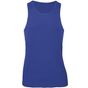 B&C Collection Inspire Tank T/men_° cobalt_blue