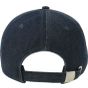 Atlantis IRAYA dark_denim
