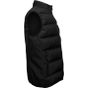 Pen Duick Prime outdoor vest black