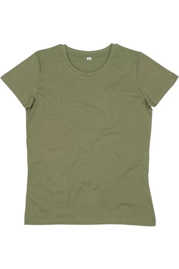 Image produit Women´s Essential T