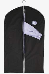 Image produit Travelling Garment Bag