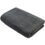A&R Serviette de plage Towelzz® Graphite