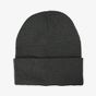 L-merch rPET Beanie