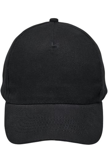 Image produit Longchamp
