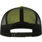 Atlantis SNAP MESH-S yellow/black