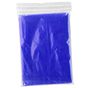 Stamina Shaka bleu_royal