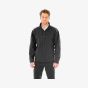 Result Recycled 3-layer printable softshell jacket