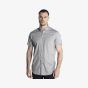 JHK Oxford short sleeve shirt