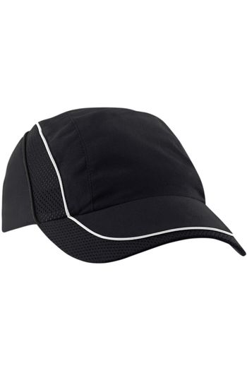 Image produit Casquette à filet Coolmax® flow