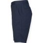 Front Row Men's chino shorts navy