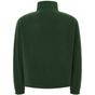 JHK Men Fleece Jacket bottle_green