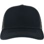 Atlantis RAPPER CANVAS-S navy/dark_grey