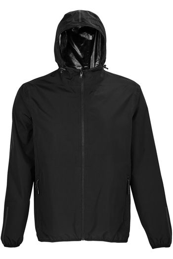 Image produit Andrea