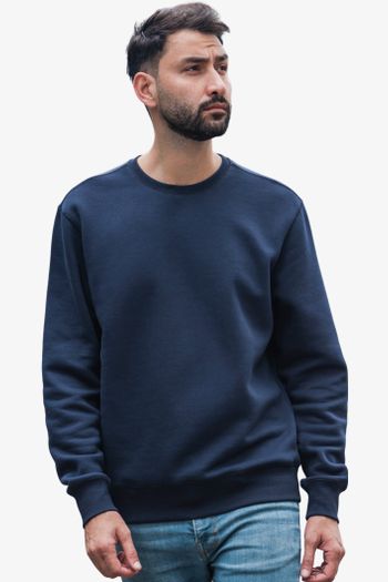 Image produit Unisex Sweatshirt