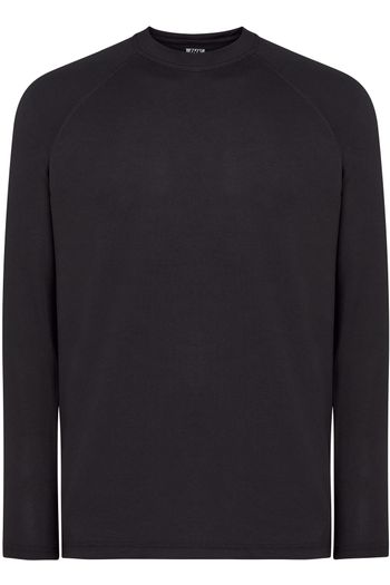 Image produit Sport t-shirt man long sleeves