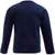 Promodoro Kid´s-T Longsleeve navy