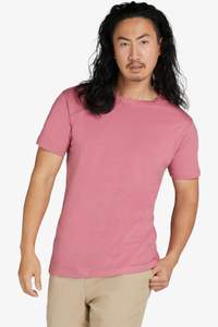 Grossiste en best sale tee shirt