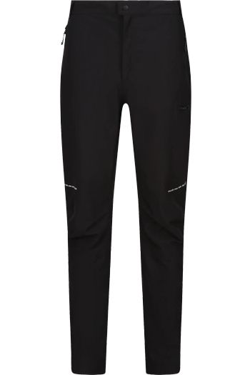 Image produit Men's X-Pro Beacon Waterproof Trouser