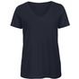 B&C Collection Inspire T /Women_° navy