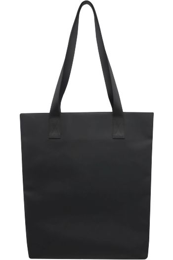 Image produit Sac shopping Turner