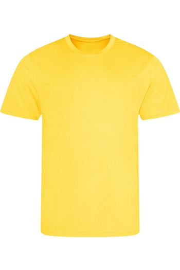Image produit Recycled Cool T