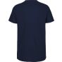 Neutral Mens Fit T-Shirt navy