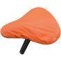Korntex Water-Reppelent Promo Bicycle Cover 