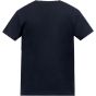 AWDis T AWDIS KIDS 180 T new_french_navy