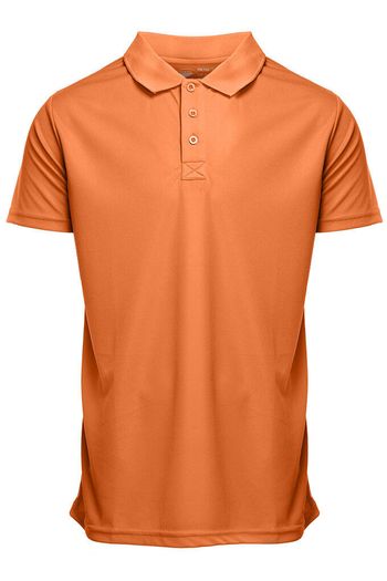 Image produit First Polo Men