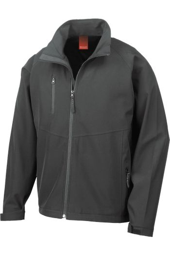 Image produit Base Layer Soft Shell