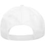 Atlantis RECY SIX white
