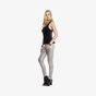 Nath Women Beauty Shirt
