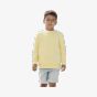 Sol's Columbia Kids