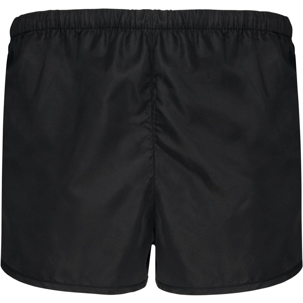 SHORT RUNNING ProAct