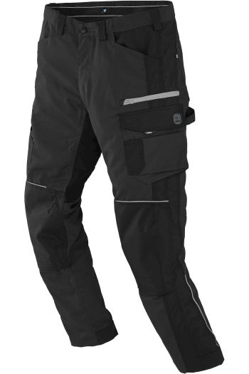 Image produit Men´s Work Trousers