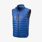 Elevate Bodywarmer duvet léger Fairview